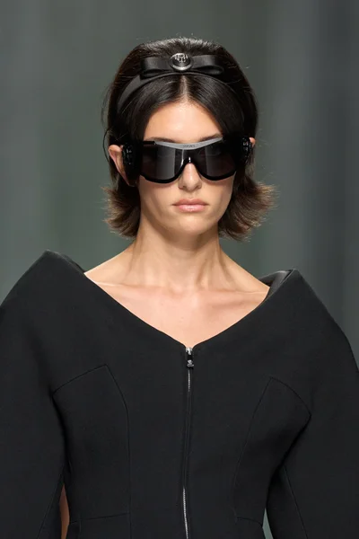 Look 41